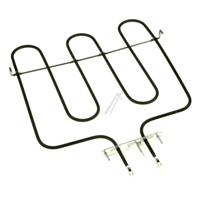Brandt Backofen-Heizelement Oberhitze/Grill 74X2310 2100W