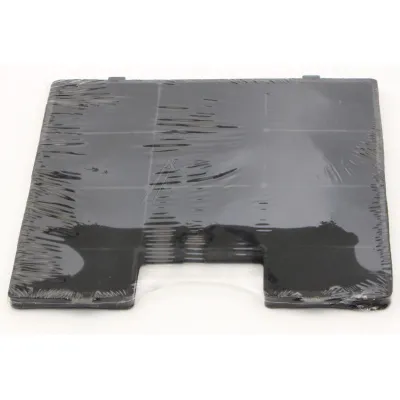 Brandt Dunstabzugshaube Kohlefilter AS0081832 Luftreinigung