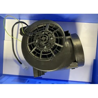 Brandt Dunstabzugshaube Motor AS0039313 Lüfter