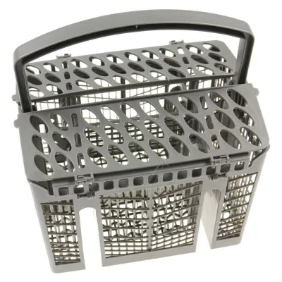 Brandt Geschirrspüler AS0033458 Korb Unterkorb