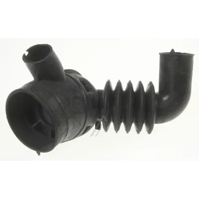 Brandt Geschirrspüler AS0034280 Abwasserschlauch