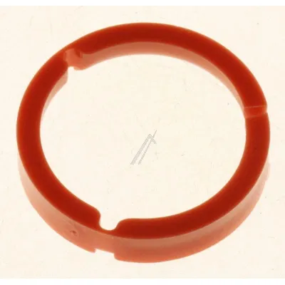 Brandt Geschirrspüler Dichtung V87A000E5 Türdichtung