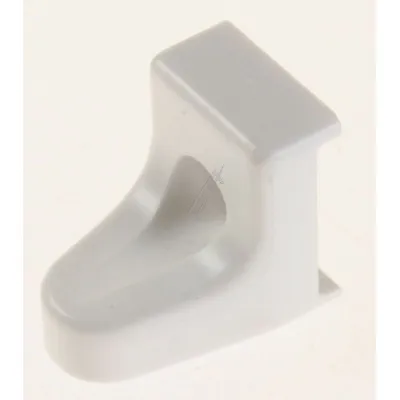 Brandt Kühlschrank Pivot-Scharnier 46X5028 Tür