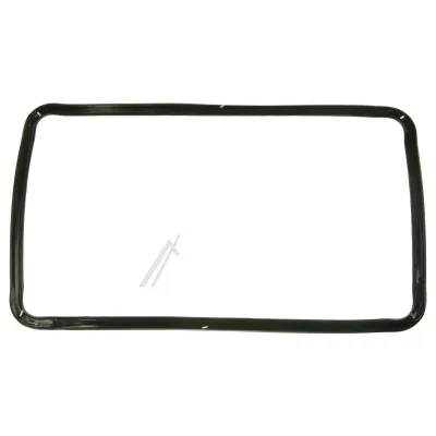 Brandt Ofen-Dichtung 71X0468 Backofen