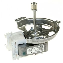 Brandt Ofen-Lüftermotor 74X1146 Kühlung, Heißluft