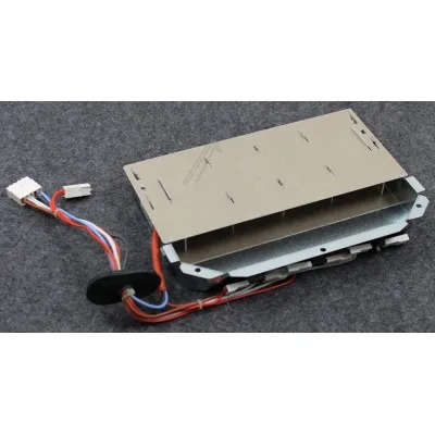 Brandt Trockner Heizwiderstand AS0071873 1600-900W