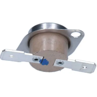 Brandt Trockner Thermostat 140°C 57X3063 Wäschetrockner-Heizung