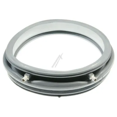 Brandt Waschmaschine Türmanschette AS0034298 Waschmaschinen-Dichtung