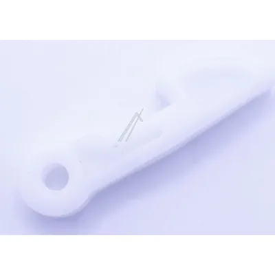 Brandt Waschmaschine Türriegel L40014442 Verschluss