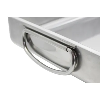 Brat-u.Auflauff.B.40x32cm ES