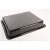 Bild: Bratblech, H=63 (3874284023)