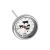 Bild: Braten-Thermometer