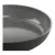 Bild: BALLARINI Bratpfanne Bari 1030586 | 20 cm Keramikpfanne | Induktionsgeeignet | PFAS-frei | Aluminium | Schwarz/Grau
