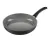 Bild: BALLARINI Bratpfanne Bari 28 cm | Keramik Antihaft | Induktion | Aluminium | PFAS-frei | Made in Italy | Schwarz/Grau