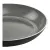 Bild: BALLARINI Bratpfanne Bologna 1030873 | 20 cm | Aluminium Keramik-Antihaft | Induktion | PFAS-frei | Schwarz/Grau