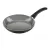 Bild: BALLARINI Bratpfanne Bologna 24 cm | Keramik-Antihaft | Induktionsgeeignet | Aluminium | Schwarz/Grau | Made in Italy
