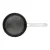 Bild: ZWILLING Bratpfanne Joy Plus Z1029-411 | 20 cm | Edelstahl 18/10 | Antihaft | Induktion | kratzfest