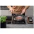 Bild: ZWILLING Bratpfanne Joy Plus Z1029-411 | 20 cm | Edelstahl 18/10 | Antihaft | Induktion | kratzfest