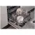Bild: ZWILLING Bratpfanne Joy Plus Z1029-411 | 20 cm | Edelstahl 18/10 | Antihaft | Induktion | kratzfest