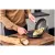 Bild: ZWILLING Bratpfanne Joy Plus Z1029-411 | 20 cm | Edelstahl 18/10 | Antihaft | Induktion | kratzfest