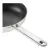 Bild: ZWILLING Bratpfanne Joy Plus Z1029-413 | 28 cm Edelstahl Antihaft | Induktionsgeeignet | Kratzfest | Spülmaschinenfest