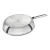 Bild: ZWILLING Bratpfanne Joy Plus Z1029-413 | 28 cm Edelstahl Antihaft | Induktionsgeeignet | Kratzfest | Spülmaschinenfest