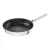 Bild: ZWILLING Bratpfanne Joy Plus Z1029-413 | 28 cm Edelstahl Antihaft | Induktionsgeeignet | Kratzfest | Spülmaschinenfest