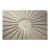 Bild: BALLARINI Bratpfanne Ledro 1027772 | 20 cm | Keramik-Antihaft | Induktionsgeeignet | recyceltes Aluminium | Beige