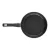 Bild: BALLARINI Bratpfanne Ledro 24 cm | Induktionsgeeignet | Keramik-Antihaft | Recyceltes Aluminium | Beige
