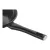 Bild: ZWILLING Bratpfanne Madura Plus 24 cm | Keramik-Antihaft | Induktion | Aluminium | Backofengeeignet | Schwarz