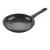 Bild: ZWILLING Bratpfanne Madura Plus 24 cm | Keramik-Antihaft | Induktion | Aluminium | Backofengeeignet | Schwarz