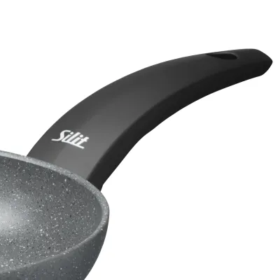 Bratpfanne Montano Ø20cm