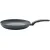Bild: Bratpfanne Montano Ø20cm