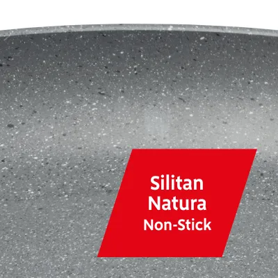 Bratpfanne Montano Ø28cm