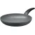 Bild: Bratpfanne Montano Ø28cm