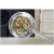 Bild: ZWILLING Bratpfanne Pro 65128-280 | Edelstahl 18/10 | 28 cm | Induktion | Unbeschichtet | Spülmaschinenfest | Silber