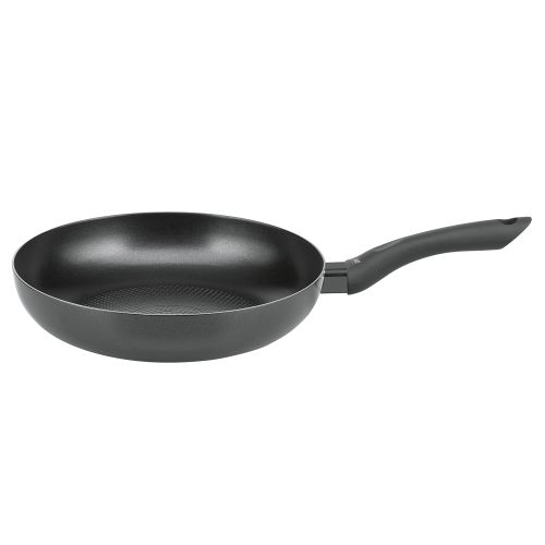 Bild: Bratpfanne Smart Ø28cm