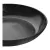 Bild: BALLARINI Bratpfanne Vipiteno 24 cm | Keramik PFAS-frei | Induktion | Aluminium | Thermotion | Schwarz