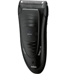 Braun 170s Series 1