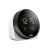 Bild: Braun BC 24 W DCF Funkwecker weiß