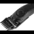 Bild: Braun Barttrimmer BT5430 Series 5 | Bartschneider Herren | 40 Längeneinstellungen | 100 Min Akku | wasserdicht | schwarz (B-Ware)