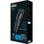 Bild: Braun Barttrimmer BT5430 Series 5 | Bartschneider Herren | 40 Längeneinstellungen | 100 Min Akku | wasserdicht | schwarz (B-Ware)