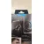 Bild: Braun Barttrimmer BT5430 Series 5 | Bartschneider Herren | 40 Längeneinstellungen | 100 Min Akku | wasserdicht | schwarz (B-Ware)