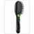 Bild: Braun BR 710 Satin Hair 7