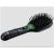 Bild: Braun BR 710 Satin Hair 7