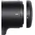 Bild: Braun Haartrockner HD4.2 BRHD425E | 2100W HTDC-Motor | IONTEC Technologie | Diffusor & Stylingdüse | Schwarz