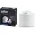 Bild: Braun BRSF 001 Anti-Kalk Filter CareStyle Compact