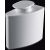 Bild: Braun BRSF 001 Anti-Kalk Filter CareStyle Compact