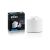 Bild: Braun BRSF 001 Anti-Kalk Filter CareStyle Compact