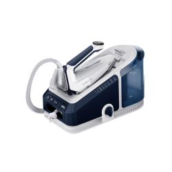 Braun CareStyle 7 Pro IS7282 BL